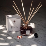 Aqua dos Acores Tinto 家居香薰 100毫升